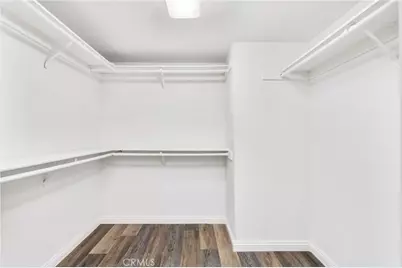 2168 S Coast Highway, Oceanside, CA 92054 - Photo 32