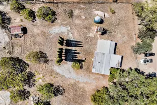 44205 Oak Glen Rd, Hemet, CA 92544 - Photo 38