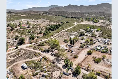 44205 Oak Glen Road, Hemet, CA 92544 - Photo 36