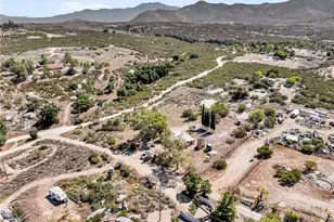 44205 Oak Glen Rd, Hemet, CA 92544 - Photo 36