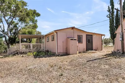 44205 Oak Glen Road, Hemet, CA 92544 - Photo 28