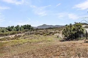 44205 Oak Glen Rd, Hemet, CA 92544 - Photo 24