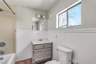 44205 Oak Glen Rd, Hemet, CA 92544 - Photo 16