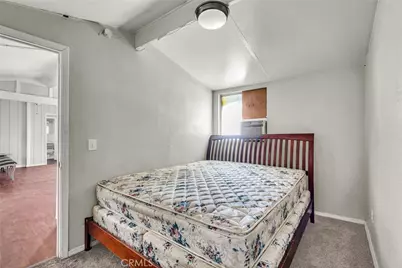 44205 Oak Glen Road, Hemet, CA 92544 - Photo 18