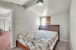 44205 Oak Glen Rd, Hemet, CA 92544 - Photo 18