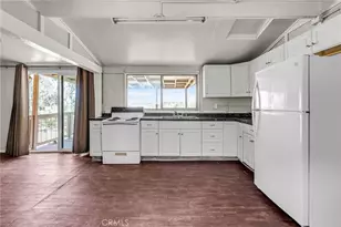 44205 Oak Glen Rd, Hemet, CA 92544 - Photo 8