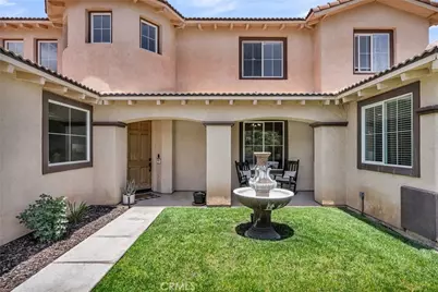 1775 Honors Lane, Corona, CA 92883 - Photo 4