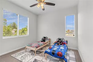 1775 Honors Ln, Corona, CA 92883 - Photo 30