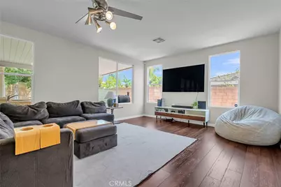 1775 Honors Lane, Corona, CA 92883 - Photo 14