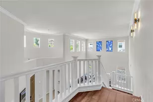 1775 Honors Ln, Corona, CA 92883 - Photo 22