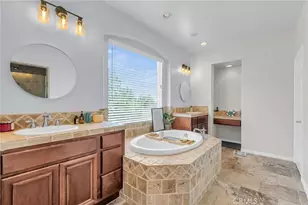 1775 Honors Ln, Corona, CA 92883 - Photo 26