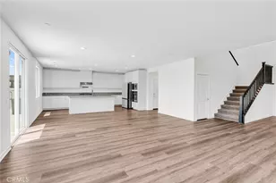 36623 Cordoba Trl, Beaumont, CA 92223 - Photo 10