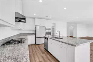 36623 Cordoba Trl, Beaumont, CA 92223 - Photo 4