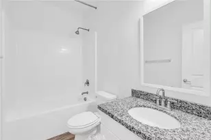 36623 Cordoba Trl, Beaumont, CA 92223 - Photo 22