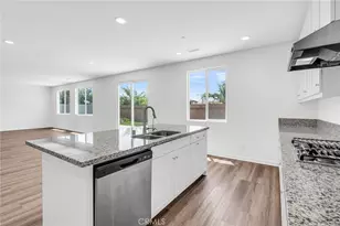 36623 Cordoba Trl, Beaumont, CA 92223 - Photo 2