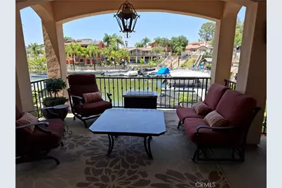 30295 Little Harbor Drive, Canyon Lake, CA 92587 - Photo 26