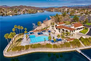 30295 Little Harbor Dr, Canyon Lake, CA 92587 - Photo 58