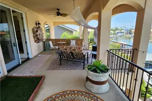 30295 Little Harbor Dr, Canyon Lake, CA 92587 - Photo 38