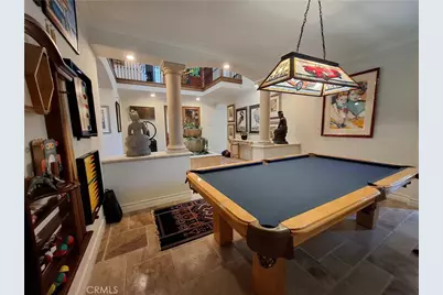 30295 Little Harbor Drive, Canyon Lake, CA 92587 - Photo 12