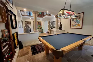 30295 Little Harbor Dr, Canyon Lake, CA 92587 - Photo 12