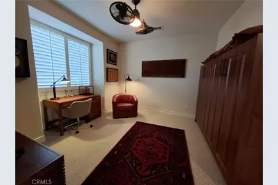 30295 Little Harbor Drive, Canyon Lake, CA 92587 - Photo 42