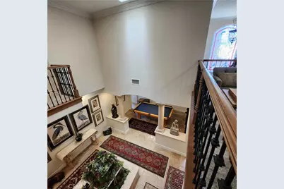 30295 Little Harbor Drive, Canyon Lake, CA 92587 - Photo 30