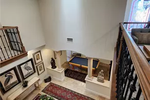 30295 Little Harbor Dr, Canyon Lake, CA 92587 - Photo 30