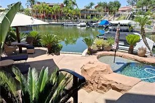 30295 Little Harbor Dr, Canyon Lake, CA 92587 - Photo 4