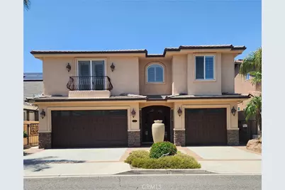 30295 Little Harbor Drive, Canyon Lake, CA 92587 - Photo 2