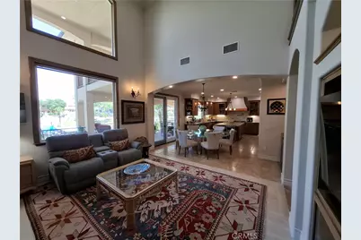 30295 Little Harbor Drive, Canyon Lake, CA 92587 - Photo 18