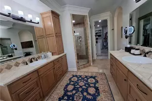 30295 Little Harbor Dr, Canyon Lake, CA 92587 - Photo 34