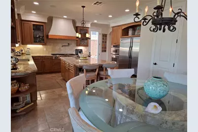 30295 Little Harbor Drive, Canyon Lake, CA 92587 - Photo 20