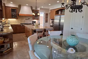 30295 Little Harbor Dr, Canyon Lake, CA 92587 - Photo 20