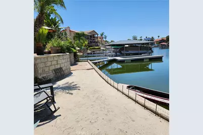 30295 Little Harbor Drive, Canyon Lake, CA 92587 - Photo 54