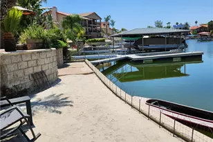 30295 Little Harbor Dr, Canyon Lake, CA 92587 - Photo 54