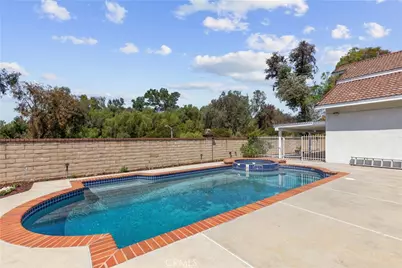 3107 Greenacre Road, Chino Hills, CA 91709 - Photo 30