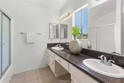 3107 Greenacre Road, Chino Hills, CA 91709 - Photo 24