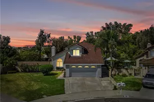 3107 Greenacre Rd, Chino Hills, CA 91709 - Photo 1