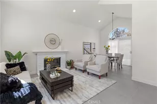 3107 Greenacre Rd, Chino Hills, CA 91709 - Photo 6