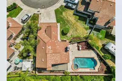 3107 Greenacre Road, Chino Hills, CA 91709 - Photo 36