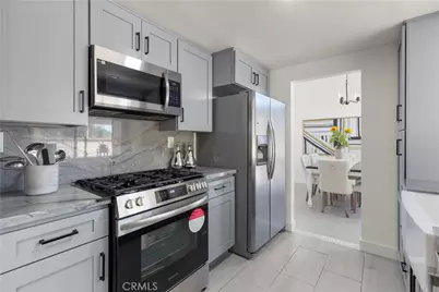 3107 Greenacre Road, Chino Hills, CA 91709 - Photo 12
