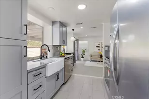 3107 Greenacre Rd, Chino Hills, CA 91709 - Photo 10