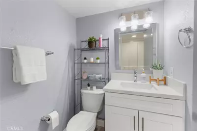 3107 Greenacre Road, Chino Hills, CA 91709 - Photo 18