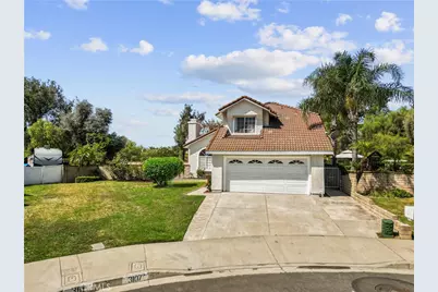 3107 Greenacre Road, Chino Hills, CA 91709 - Photo 2
