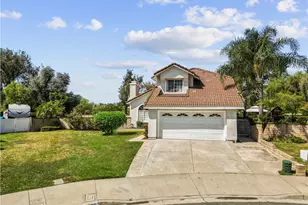3107 Greenacre Rd, Chino Hills, CA 91709 - Photo 2