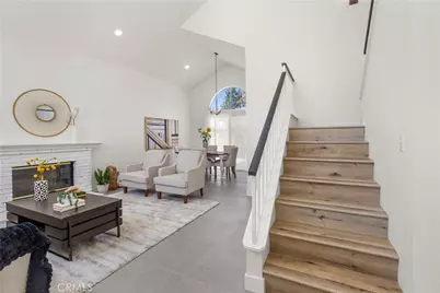 3107 Greenacre Road, Chino Hills, CA 91709 - Photo 20