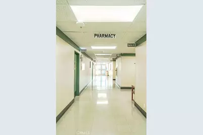 360 E 7th Street, Upland, CA 91786 - Photo 22