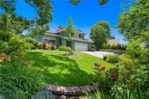 5020 Solitude Ct, Rancho Cucamonga, CA 91737 - Photo 1