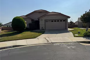 41030 Inverness Cir, Cherry Valley, CA 92223 - Photo 1