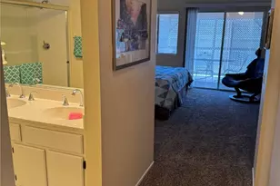 41030 Inverness Cir, Cherry Valley, CA 92223 - Photo 24